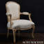 Mélange de coton matelassé Bizantino-87208413