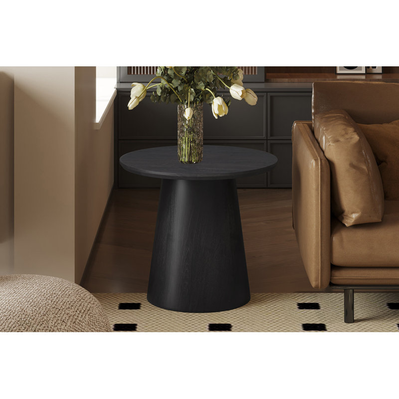 Riverlyn End Table