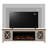 Ithaca 83 Inch Fireplace TV Stand-1355347109