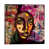 Wrapped Canvas selected
