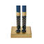 Christmas Religious & Spiritual Nutcracker