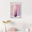 Berry Layers Print by Oliver Gal-645219044-696502695