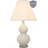 Arnolt Ceramic Table Lamp-1709743843