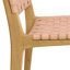 Tabouret Banda-87951602