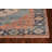 Gloucester Geometric Indoor Rug-1107872640