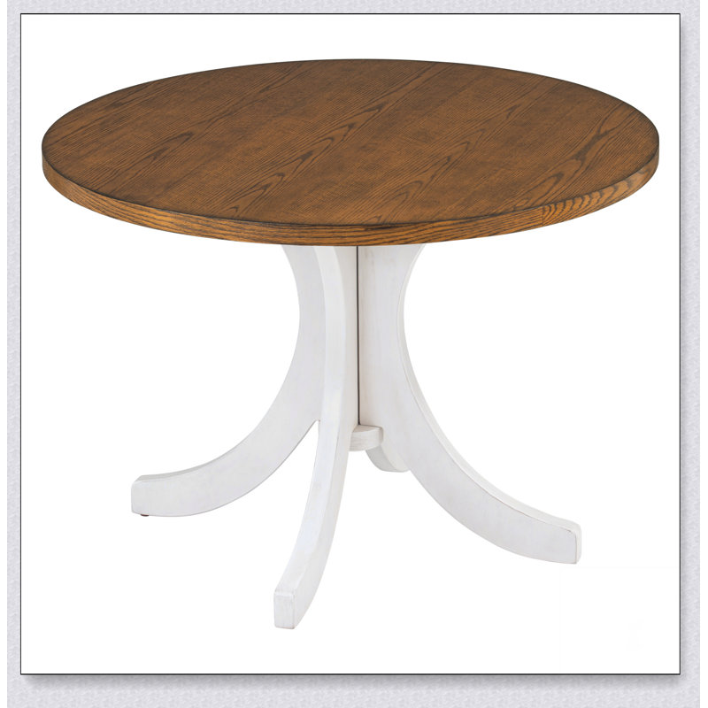 Table de salle à manger Mid-Century
