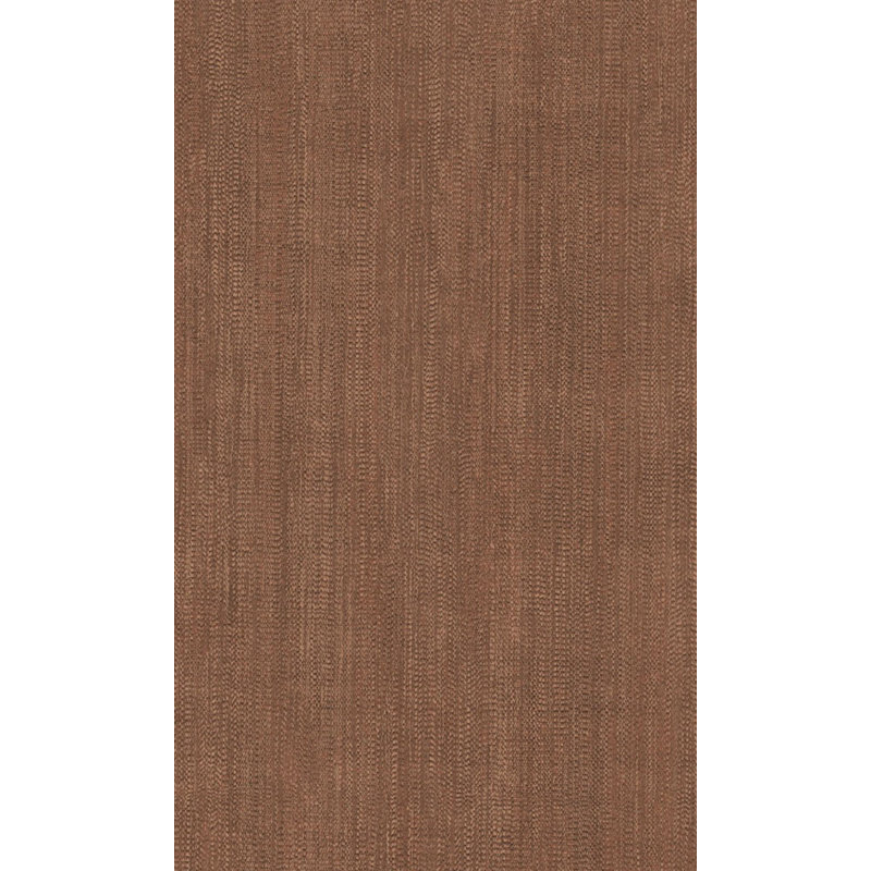 Yeliz Roll, Brun