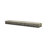 Natural Cut Stone Edge Non-Combustible Mantel Shelf-92375680-92375683
