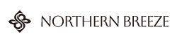 NORTHERN BREEZE logo