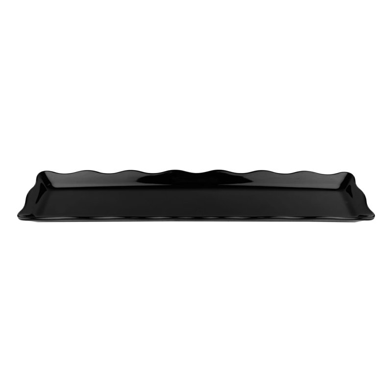 ML-113-BK – 23" X 5.25" Display Tray