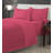 Billie-J Microfiber Sheet Set-1247767208-1247767214