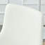 Ensemble de 2 tabourets de bar-1843835635-1843835632