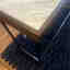 Customer photo 1 of 3