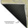 Premium Machine Washable Prisco Gold Rug