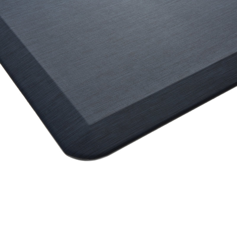 Tapis anti-fatigue aidien, Marine