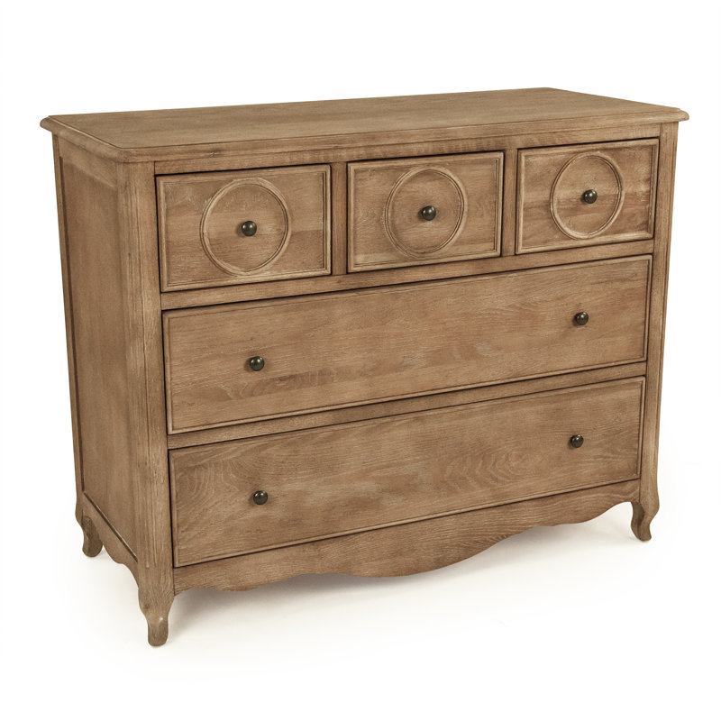 Commode Edward
