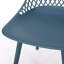 Patio Lily Chair