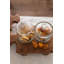 French Bistro Tea Serving Set