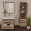 Armoire murale 16 po-1341987310