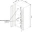 Grande armoire de garage blanche-1650886415