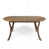 Teak sélectionné