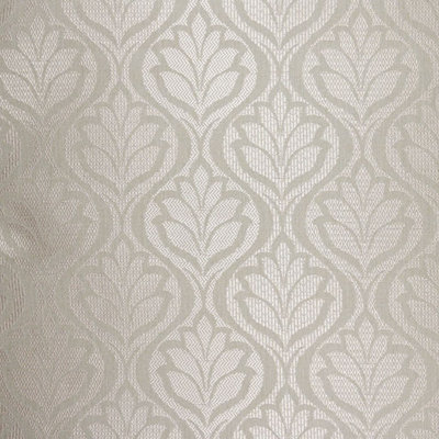 Wesco Fanfare Fabric