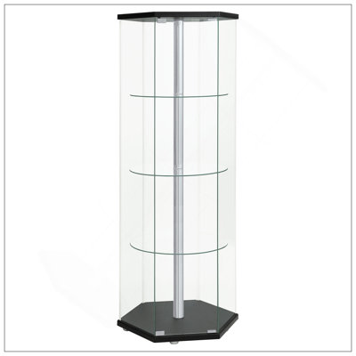 Vitrine Tenley