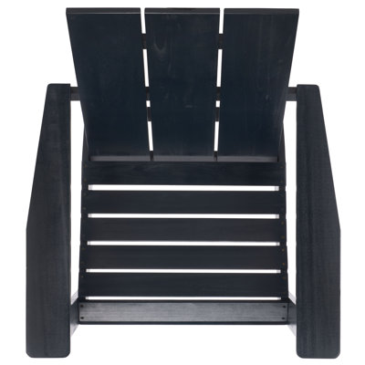 Adirondack Chair