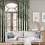 Perennials Fabric-65417758