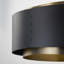 1 - Light Pendant