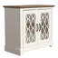 Armoire d'appoint Chessani-1014050167