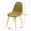 Chaise de salle à manger-918320904-918320907