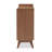 Cravens 55.90'' W Dresser