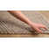 Cutright Wool Abstract Indoor Rug