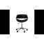 Chaise de bureau Deaneen