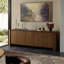 Limba 94'' W Sideboard