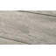 Lit plateforme robuste rustique-270200871-270200867