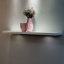 Tablette murale flottante Sluiter-2096714556