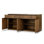 Ona Sideboard