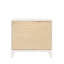Table de chevet Modern Elegance-1486399105