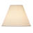 12 in. H x 17 in. W Linen Empire Lamp Shade-115235898-49687119