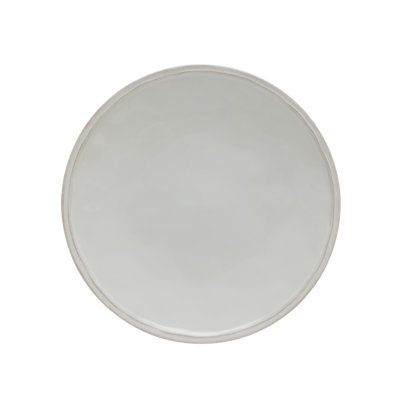 Fontana Fine Stoneware Dinner Plate