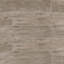 Santa Monica 7.75 in. x 35.44 in. Glazed Porcelain Tile