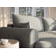 3 Seater Sofa-1039690760