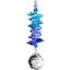 Boule de cristal cascade de glace-1374863920-1382762347