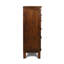 Feodora 5 - Drawer Chest