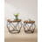 Apison 2 Piece Coffee Table Set-1893290030