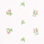 Papier peint floral Margie-88482303