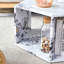 Table basse hexagonale-2143679044-2143679045