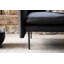Addaley 3 Seater Sofa
